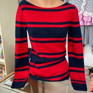 Tommy Hilfiger Sweater